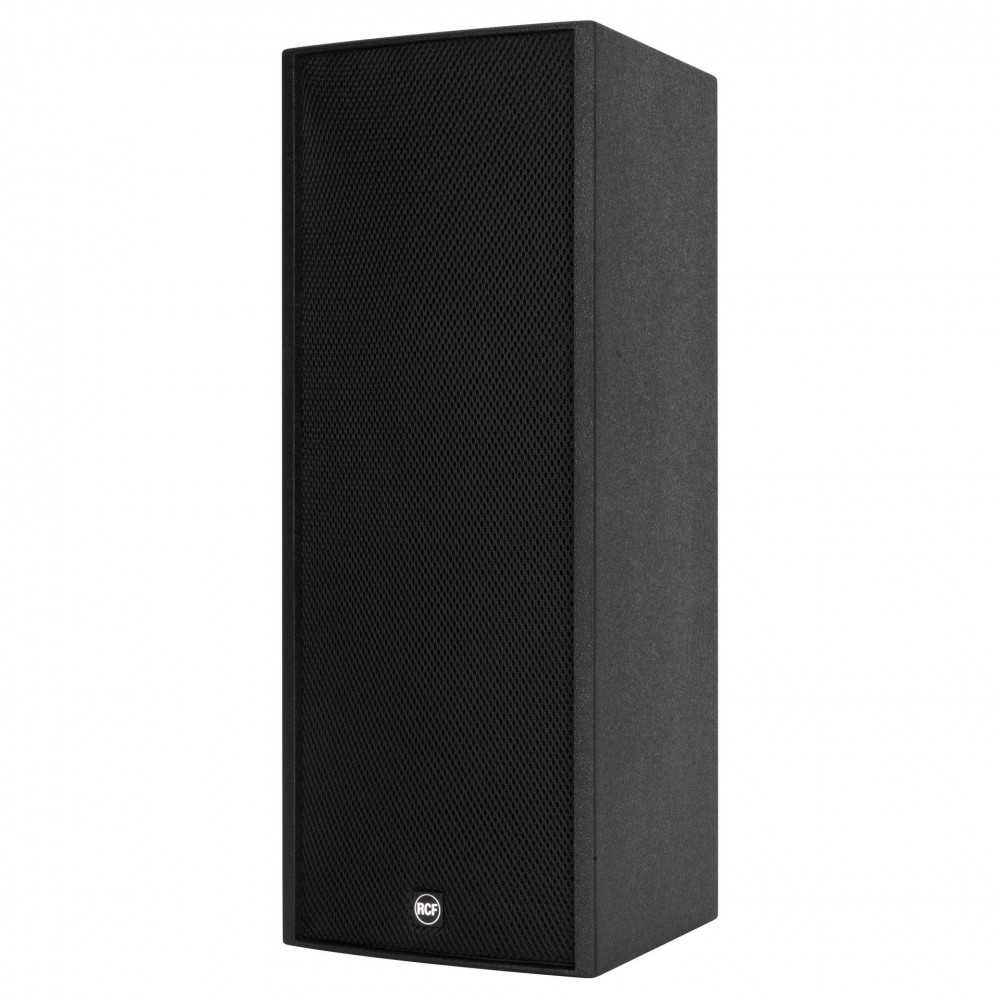 RCF M602 Пасивна двулентова тонколона